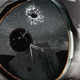 Gunpowder Moon cover art detail. Image: Harper Voyager